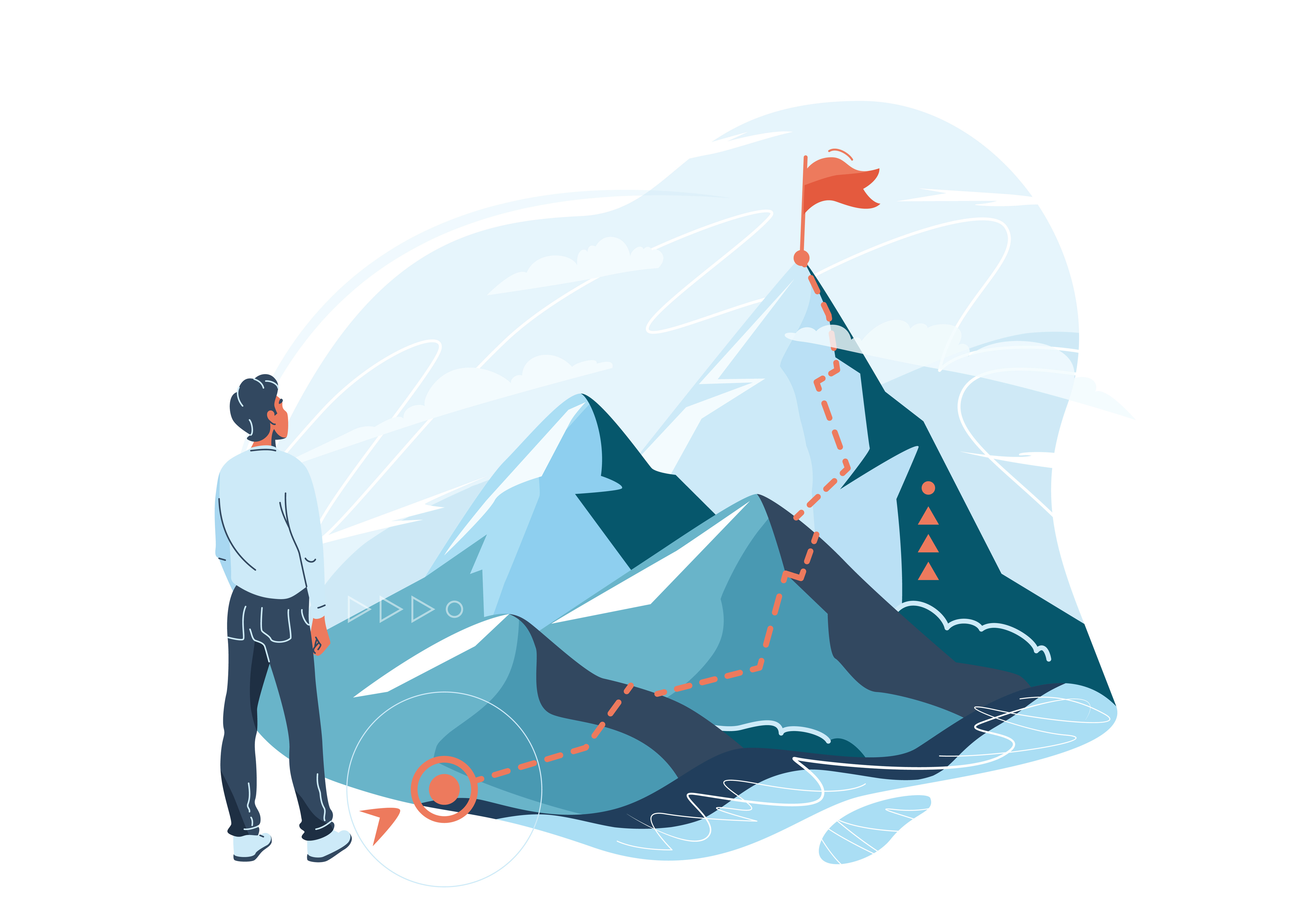 Insurance Case Studies The Ultimate Guide